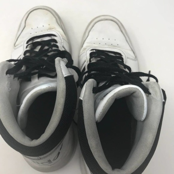 Adidas Hoops VS Mid 2.0 Men's Basketball - Picture 7 of 8